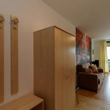 Aspen Heights 229 *
