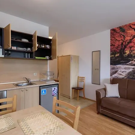 Aspen Heights 229
