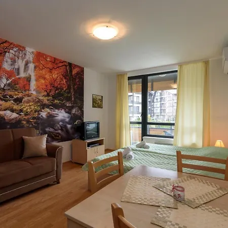 Aspen Heights 229 拉兹洛格