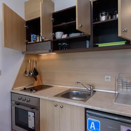 Aspen Heights 229