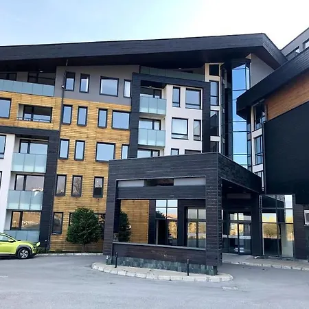 Aspen Heights 229 *