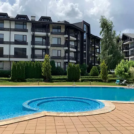 Aspen Heights 229 *